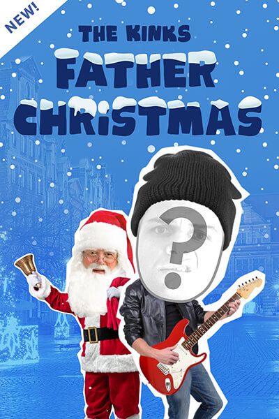 Popular Jibjab Christmas Cards 2022 HD Images