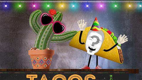 ecards customize send funny greeting cards online jibjab
