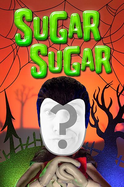 Online Satanic Christmas Cards 2022 Pics