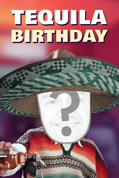 ecards customize send funny greeting cards online jibjab