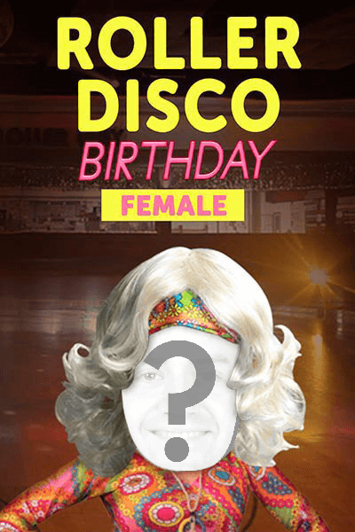 Funny Starring You Ecards And Videos