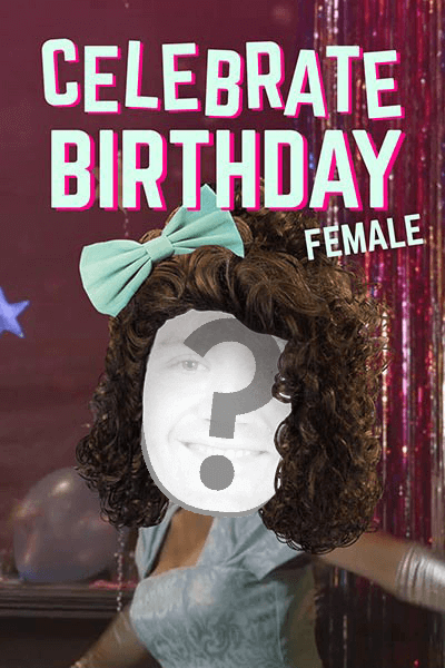 Send Birthday Ecards Funny Birthday Greeting Cards Online