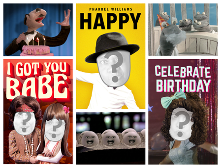Funny eCards - Send Custom Greeting Cards Online w/ JibJab! - Login